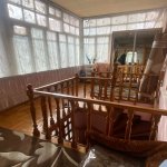 Kirayə (aylıq) 3 otaqlı Ofis, 28 May metrosu, Nəsimi rayonu 5