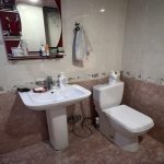 Satılır 2 otaqlı Yeni Tikili, Əhmədli metrosu, Xətai rayonu 8