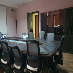 Kirayə (aylıq) 12 otaqlı Ofis, Nəriman Nərimanov metrosu, Nərimanov rayonu 7