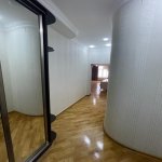 Satılır 2 otaqlı Yeni Tikili, Əhmədli metrosu, H.Aslanov qəs., Xətai rayonu 8