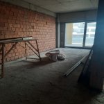 Satılır 2 otaqlı Yeni Tikili, Avtovağzal metrosu, Biləcəri qəs., Binəqədi rayonu 9