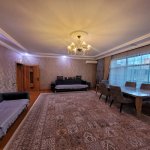 Satılır 4 otaqlı Həyət evi/villa, kənd Əhmədli, Xətai rayonu 9