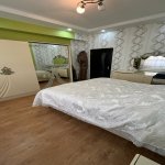 Продажа 3 комнатная Новостройка, Хетаи район 12