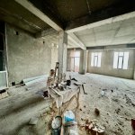 Продажа 3 комнатная Новостройка, м. Эльмляр Академиясы метро, Ясамал район 7