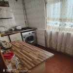 Kirayə (aylıq) 3 otaqlı Köhnə Tikili, Xalqlar dostluğu metrosu, Nizami rayonu 5