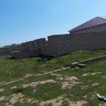 Satılır Torpaq, Maştağa qəs., Sabunçu rayonu 5