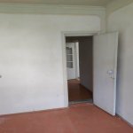 Satılır 4 otaqlı Həyət evi/villa, Yeni Günəşli qəs., Suraxanı rayonu 4