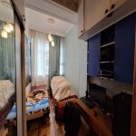 Satılır 3 otaqlı Köhnə Tikili, Nəriman Nərimanov metrosu, Montin qəs., Nərimanov rayonu 6