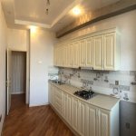 Satılır 2 otaqlı Yeni Tikili, Qara Qarayev metrosu, Nizami rayonu 18