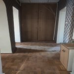 Продажа 2 комнатная Вторичка, пос. Монтин, Наримановский р-н район 4