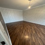 Satılır 6 otaqlı Həyət evi/villa, Buzovna, Xəzər rayonu 26