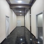 Kirayə (aylıq) 1 otaqlı Ofis, 28 May metrosu, Nəsimi rayonu 4