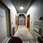 Продажа 3 комнатная Вторичка, м. Автовокзал метро, пос. Биляджари, Бинагадинский р-н район 9