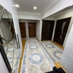 Satılır 3 otaqlı Köhnə Tikili, Hövsan qəs., Suraxanı rayonu 6