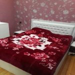 Kirayə (aylıq) 3 otaqlı Yeni Tikili Xırdalan 5