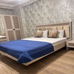 Kirayə (aylıq) 2 otaqlı Yeni Tikili, Xətai metrosu, Ağ şəhər, Xətai rayonu 12