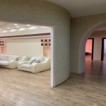 Kirayə (günlük) 3 otaqlı Yeni Tikili, Xətai metrosu, Ağ şəhər, Xətai rayonu 22