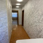 Аренда 2 комнатная Вторичка, м. Нариман Нариманов метро, Наримановский р-н район 14