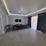 Kirayə (günlük) 4 otaqlı Bağ evi İsmayıllı 3