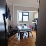 Продажа 2 комнатная Вторичка, м. Ази Асланова метро, пос. Старый Гуняшли, Хетаи район 18