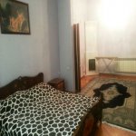 Kirayə (aylıq) 3 otaqlı Köhnə Tikili, Sahil metrosu, Səbail rayonu 28