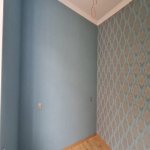 Satılır 2 otaqlı Həyət evi/villa, Masazır, Abşeron rayonu 4