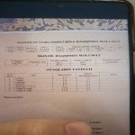 Satılır 2 otaqlı Köhnə Tikili Sumqayıt 9