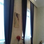Продажа 11 комнат Дача, Мярдякан, Хязяр район 21