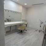 Аренда Объект, м. Ичяришяхяр метро, Сябаиль район 3