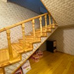 Satılır 5 otaqlı Həyət evi/villa Xırdalan 3