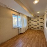 Аренда 3 комнатная Вторичка, м. Эльмляр Академиясы метро, пос. Ясамал, Ясамал район 2