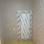 Satılır 3 otaqlı Həyət evi/villa Xırdalan 8