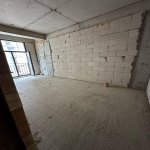 Satılır 2 otaqlı Yeni Tikili, Nərimanov rayonu 5