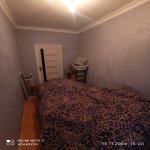 Satılır 3 otaqlı Həyət evi/villa, Koroğlu metrosu, Sabunçu rayonu 10