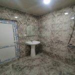 Kirayə (aylıq) 3 otaqlı Yeni Tikili, Suraxanı rayonu 11