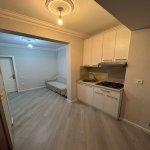 Satılır 3 otaqlı Yeni Tikili, Qara Qarayev metrosu, Nizami rayonu 8