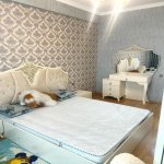 Продажа 2 комнатная Новостройка, м. Гара Гараева метро, Низаминский р-н район 9