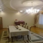 Satılır 8 otaqlı Həyət evi/villa, Qaraçuxur qəs., Suraxanı rayonu 9