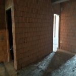 Продажа 3 комнат Новостройка, м. Азадлыг метро, 8-ой микрорайон, Бинагадинский р-н район 6