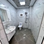 Satılır 4 otaqlı Həyət evi/villa, Binə qəs., Xəzər rayonu 15