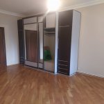 Kirayə (aylıq) 3 otaqlı Yeni Tikili, Elmlər akademiyası metrosu, Yasamal rayonu 7
