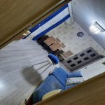 Satılır 1 otaqlı Köhnə Tikili, 5-ci mikrorayon rayonu 8