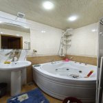 Kirayə (aylıq) 3 otaqlı Köhnə Tikili, Xətai metrosu, Xətai rayonu 13