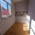 Satılır 2 otaqlı Həyət evi/villa Xırdalan 10