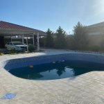 Satılır 6 otaqlı Həyət evi/villa, Hövsan qəs., Suraxanı rayonu 11