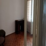 Kirayə (aylıq) 2 otaqlı Köhnə Tikili, Elmlər akademiyası metrosu, Yasamal rayonu 5