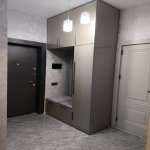 Satılır 2 otaqlı Yeni Tikili, Sumqayıt Bulvarı rayonu 14