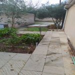 Satılır 3 otaqlı Həyət evi/villa, Novxanı, Abşeron rayonu 8