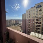 Satılır 1 otaqlı Yeni Tikili Xırdalan 5