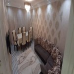 Kirayə (aylıq) 3 otaqlı Yeni Tikili, Bakıxanov qəs., Sabunçu rayonu 2
